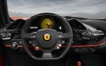 Ferrari 488 Pista 2018 года (WW)